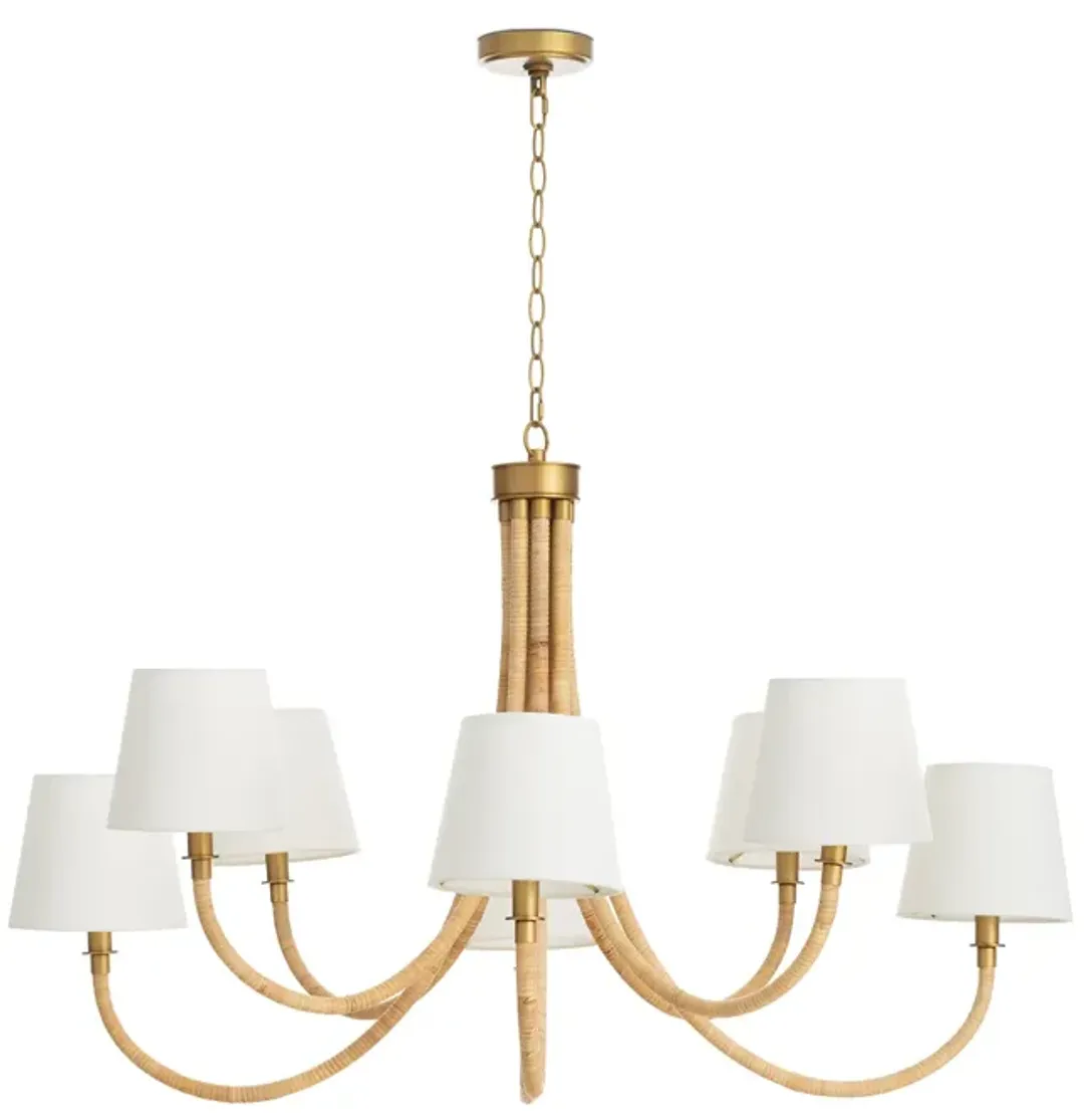 furniture4-660899