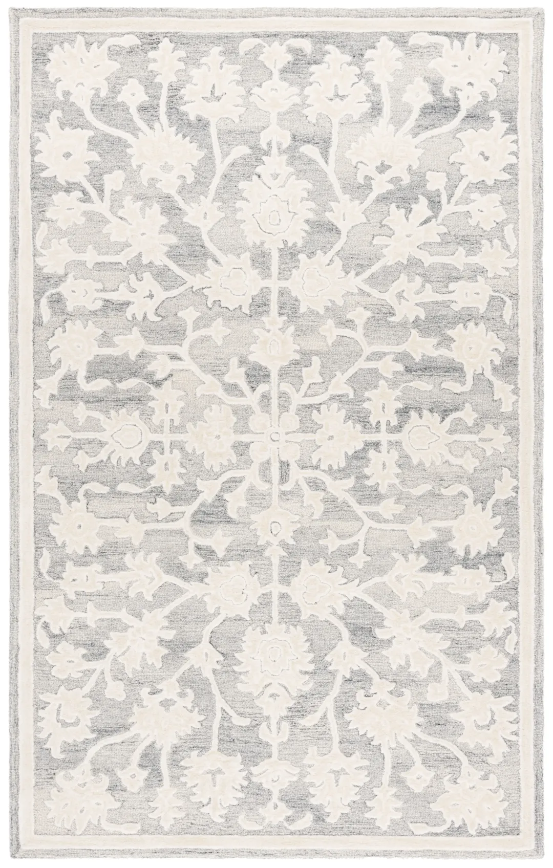 furniture4-660951