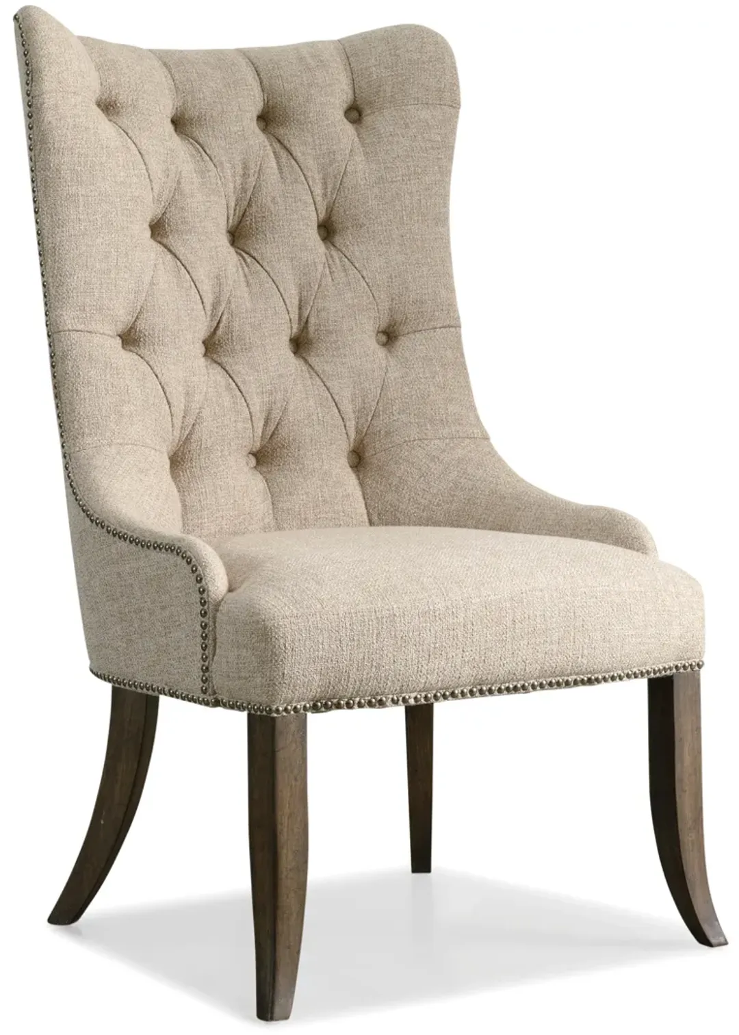 furniture4-660960