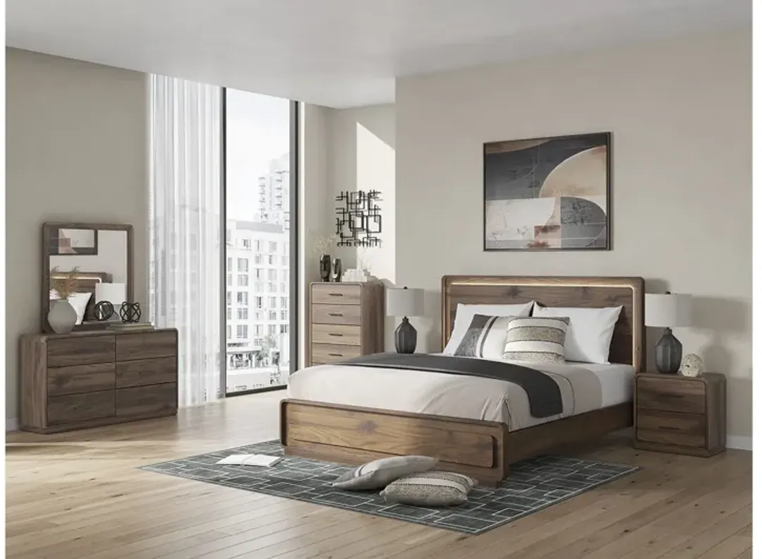 furniture4-660969