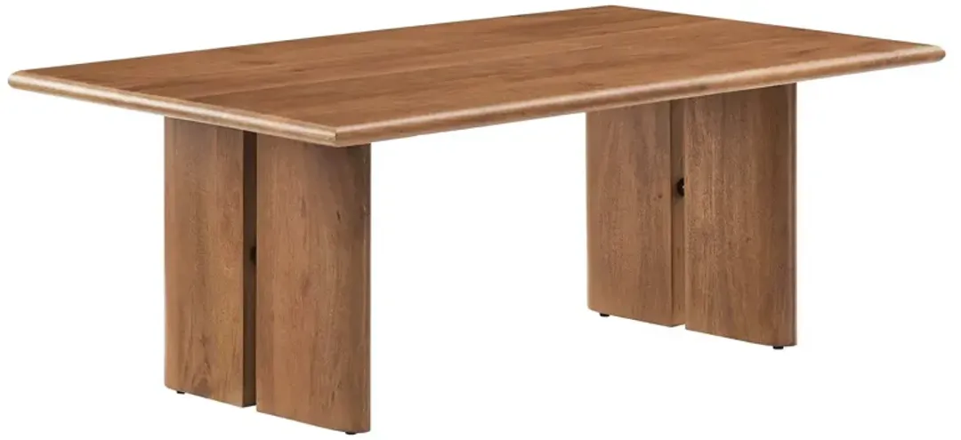 furniture4-660999