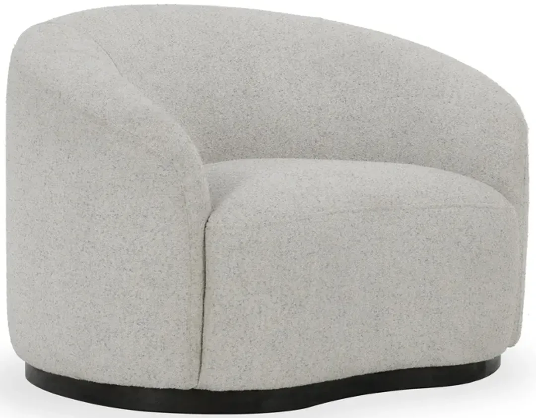 furniture4-661110