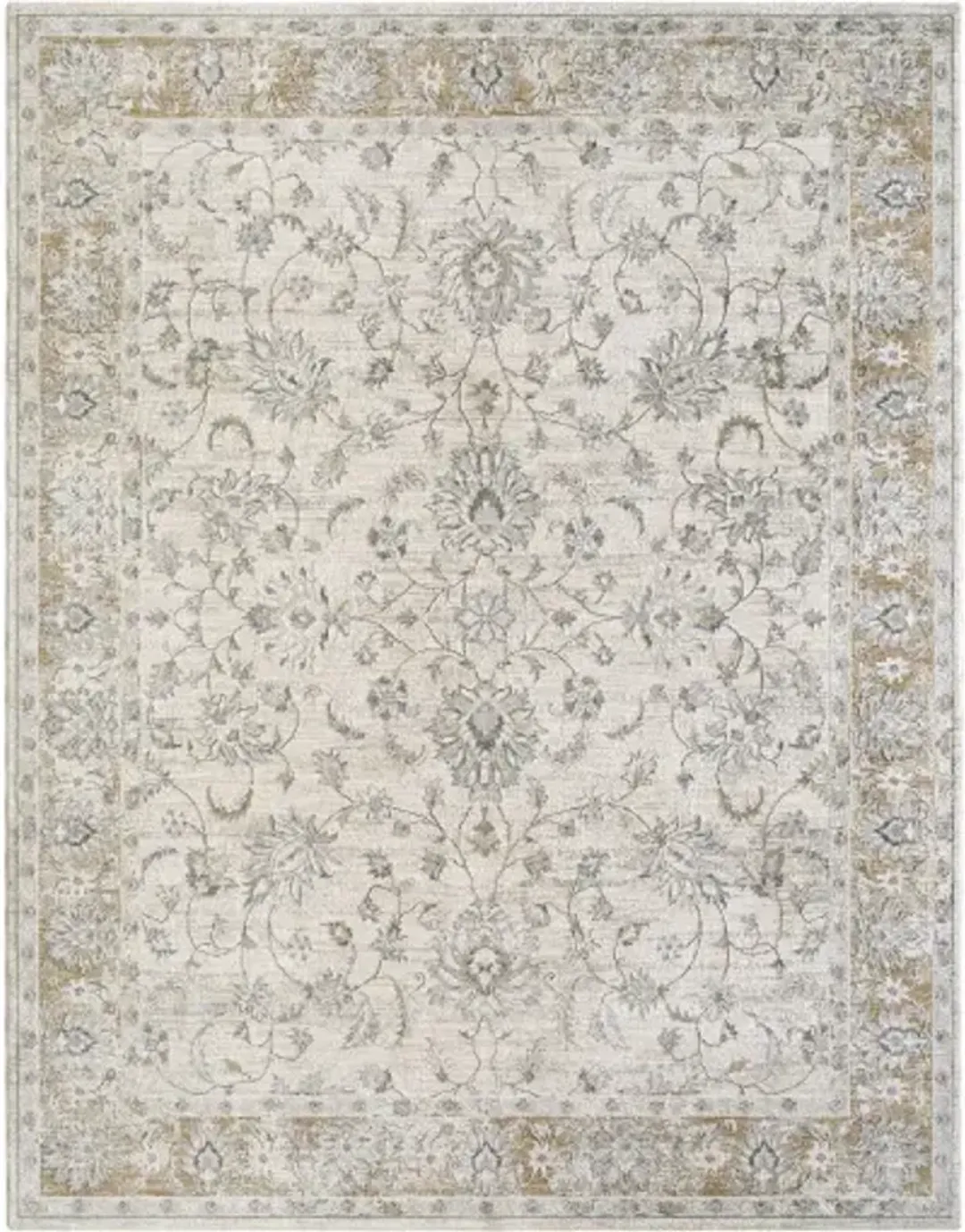 furniture4-661220