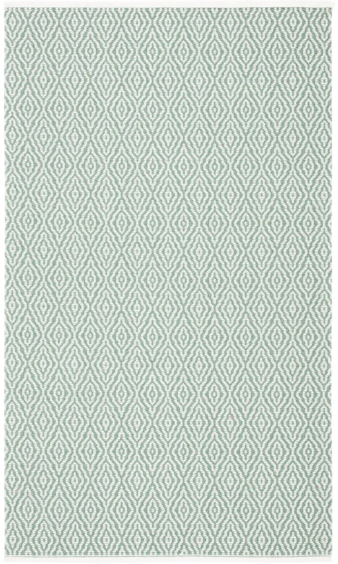 furniture4-661269