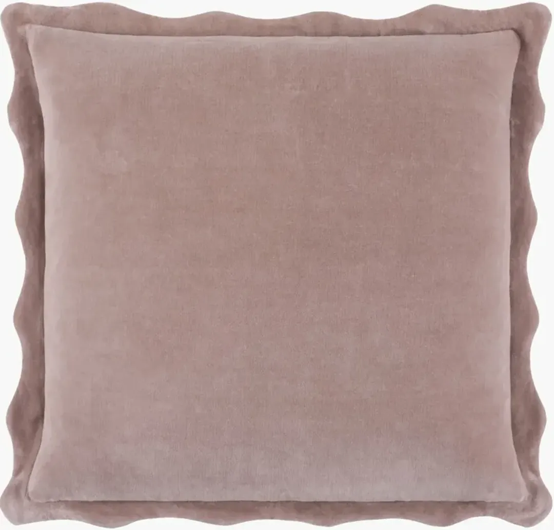 furniture4-661408