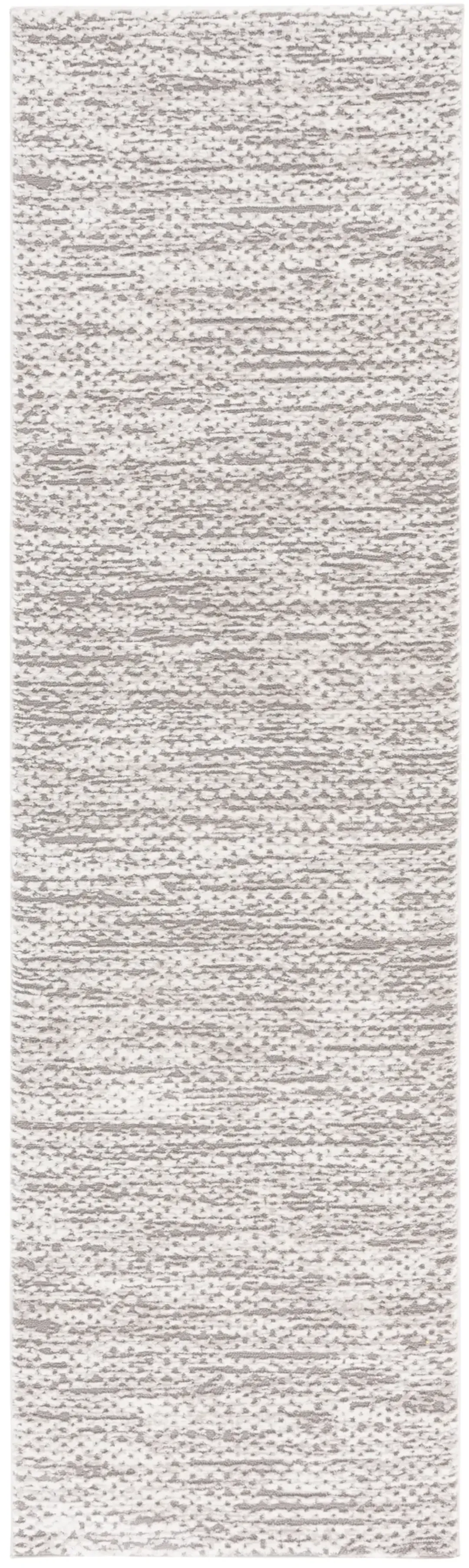 furniture4-661466