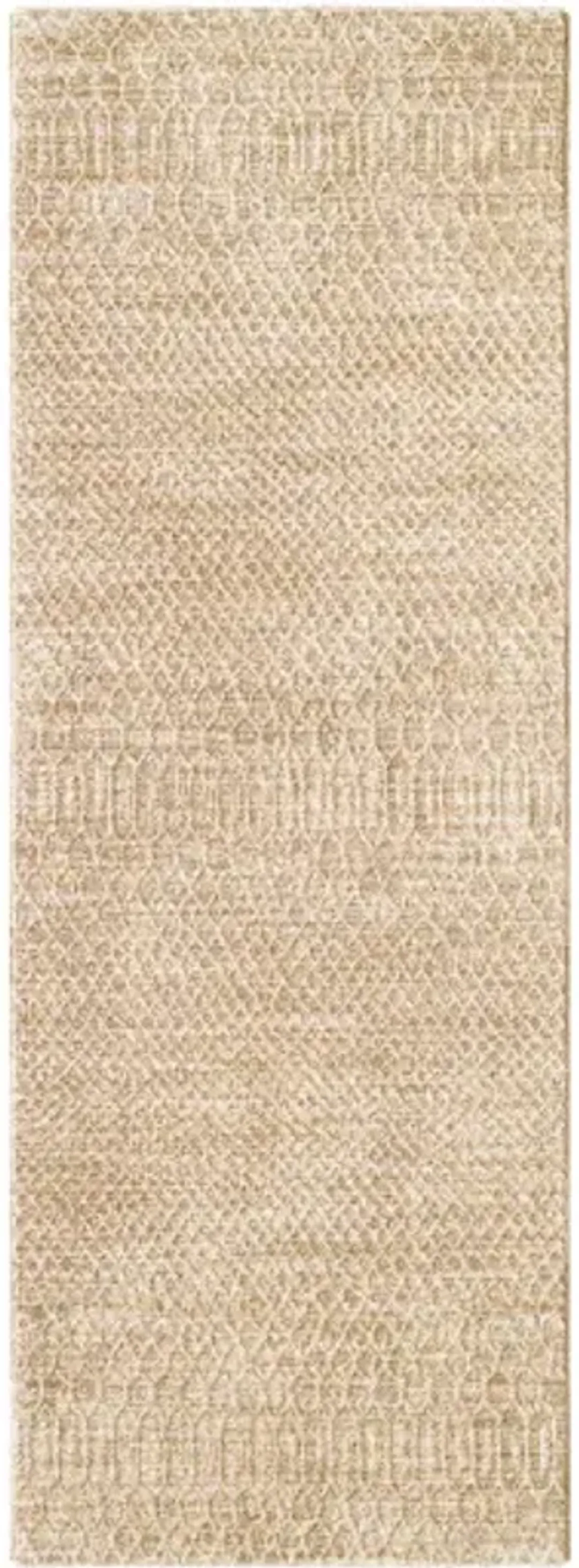 furniture4-661620