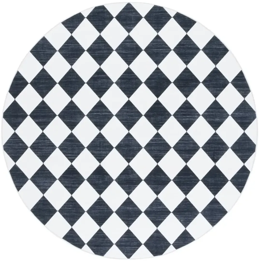 furniture4-661707