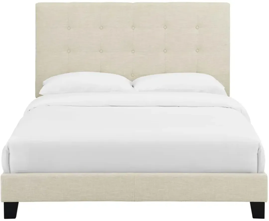 furniture4-661814