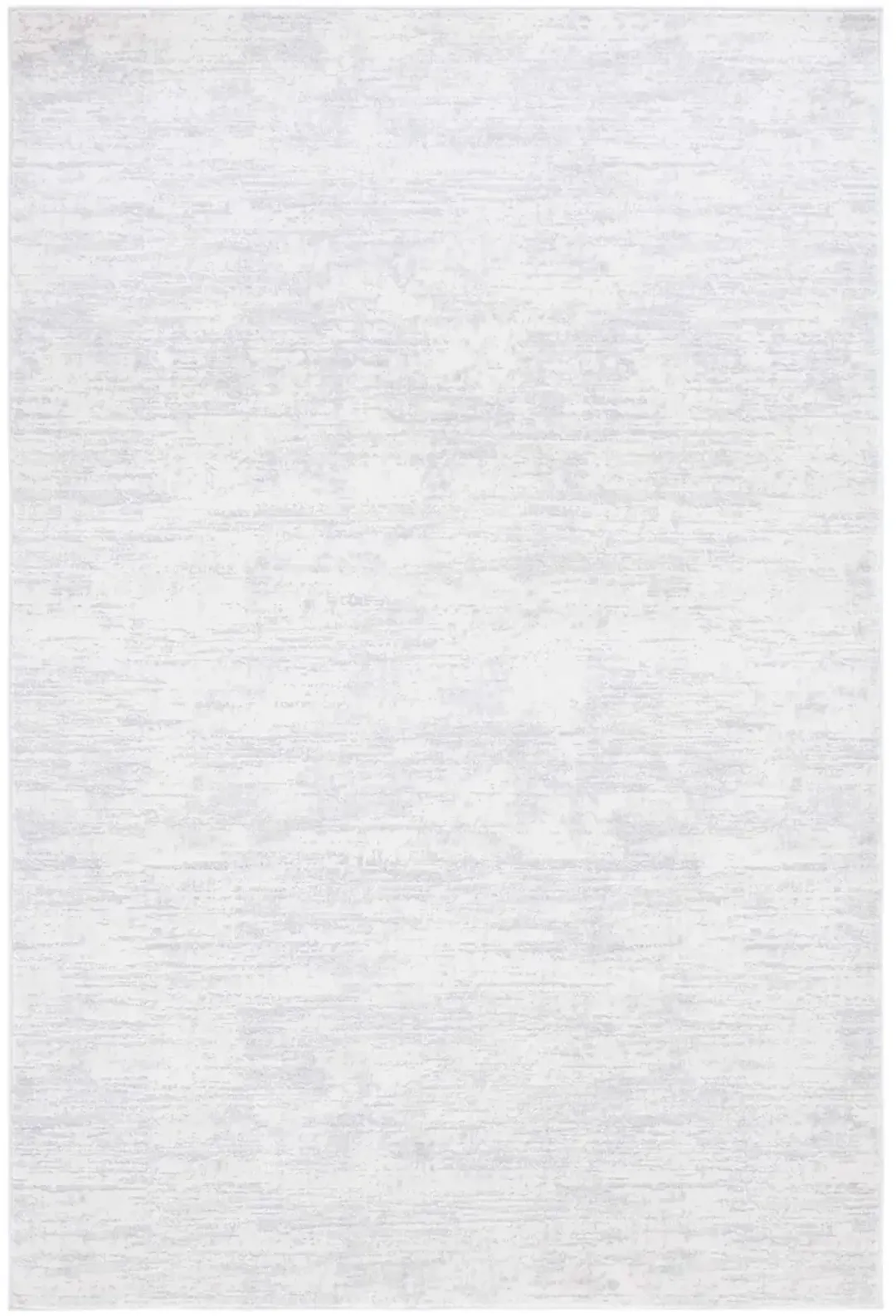 furniture4-661836