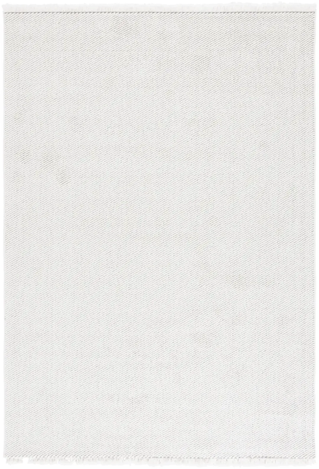 furniture4-661846