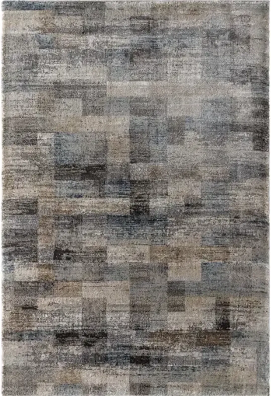 furniture4-661934