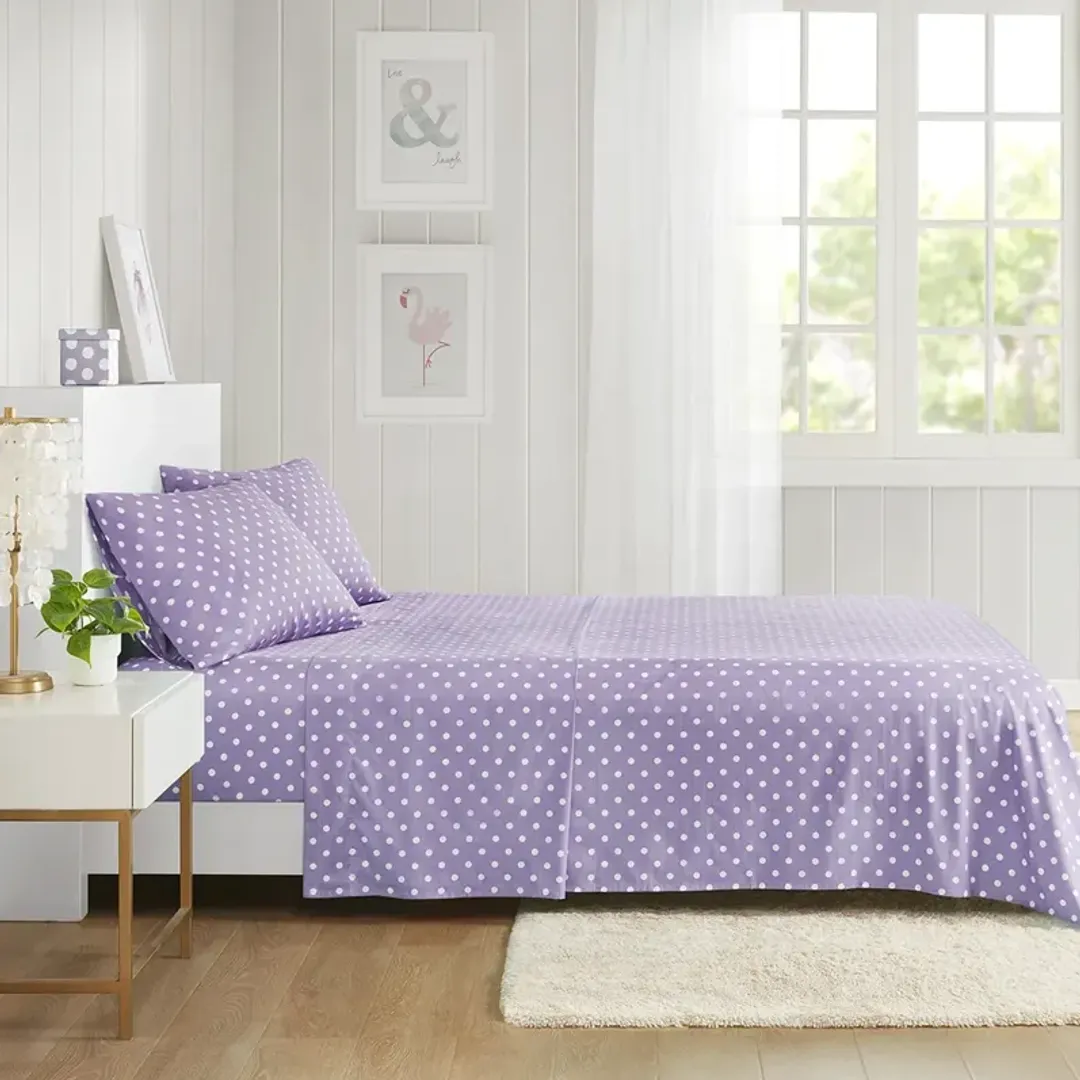 furniture4-661948