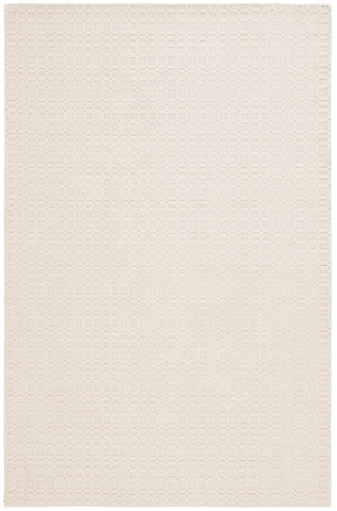 furniture4-662093