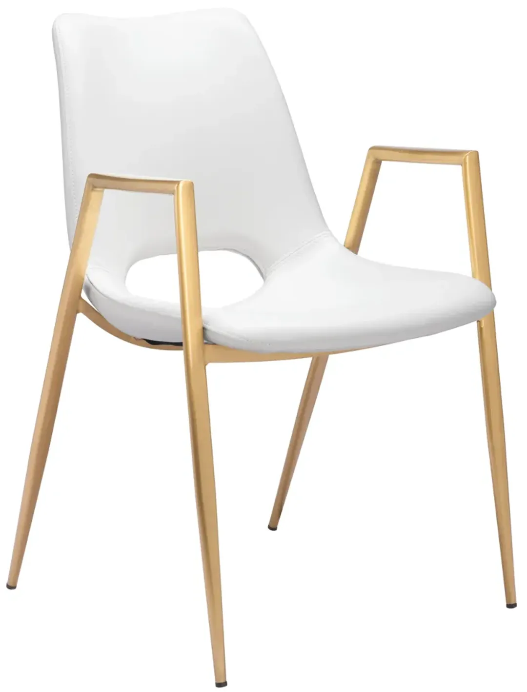 furniture4-662192