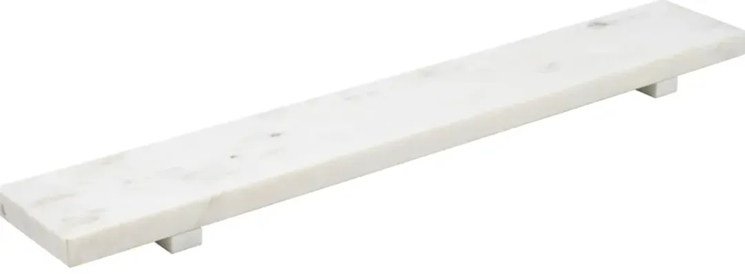 furniture4-662267