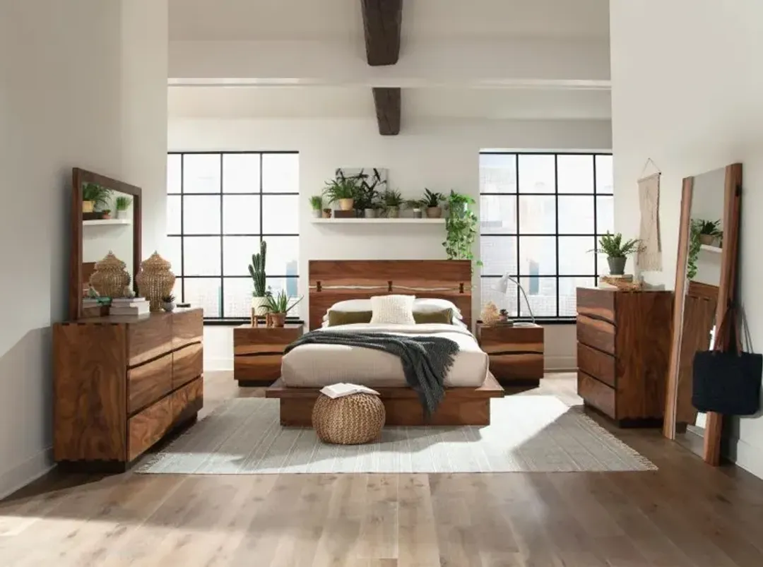 furniture4-662344