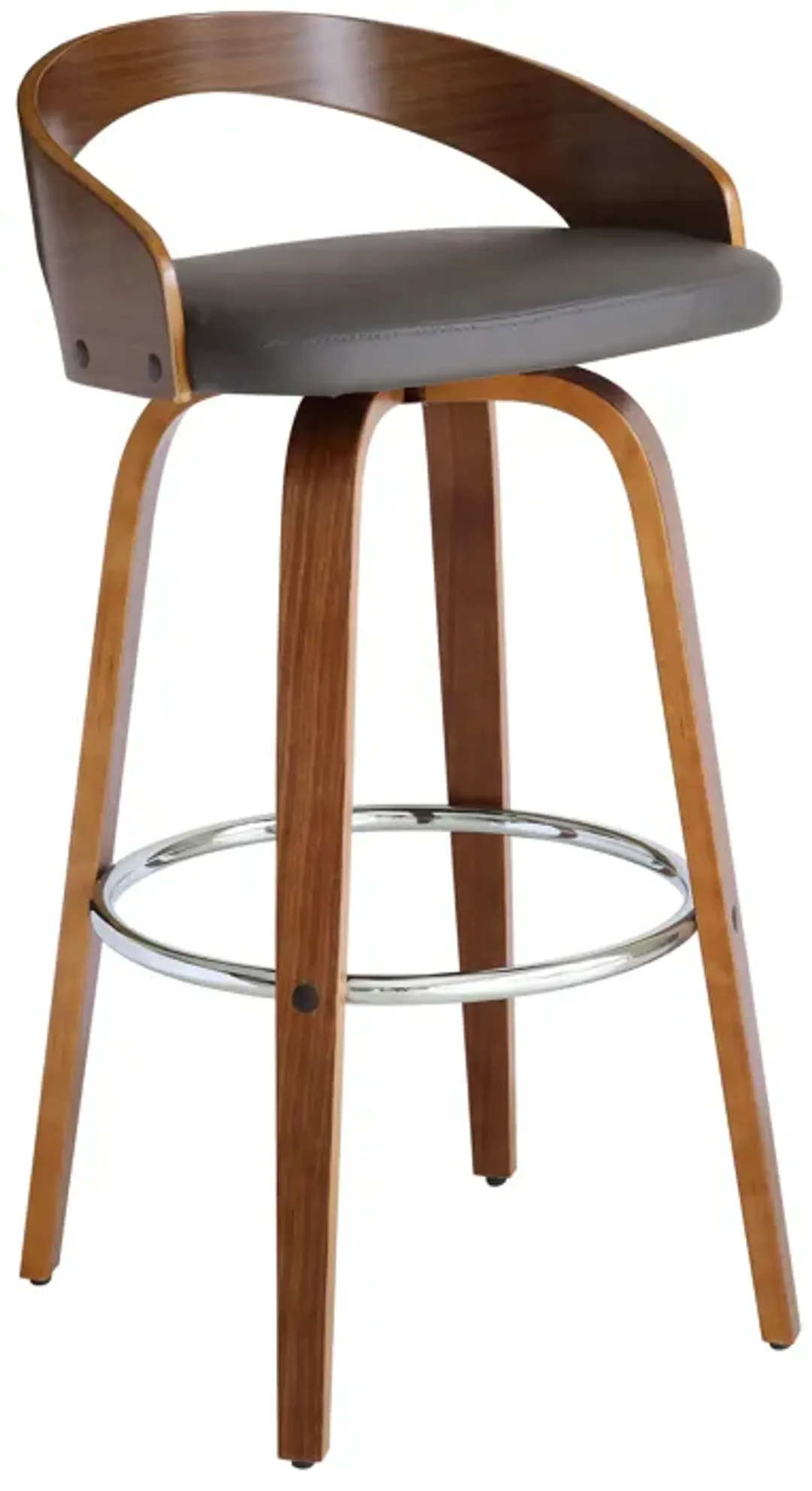 furniture4-662555