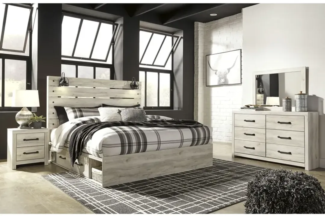 furniture4-662716