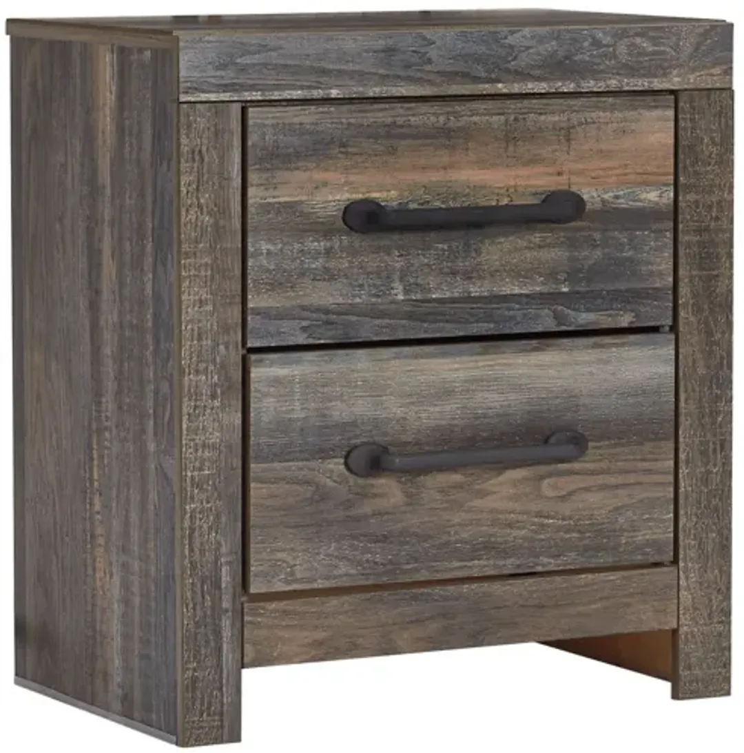 furniture4-662980