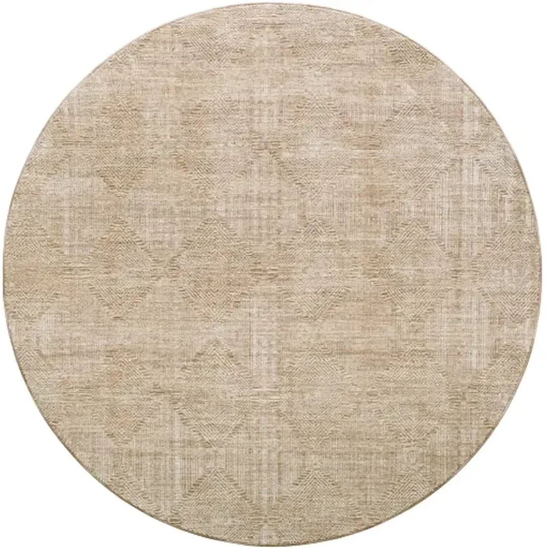 furniture4-663009
