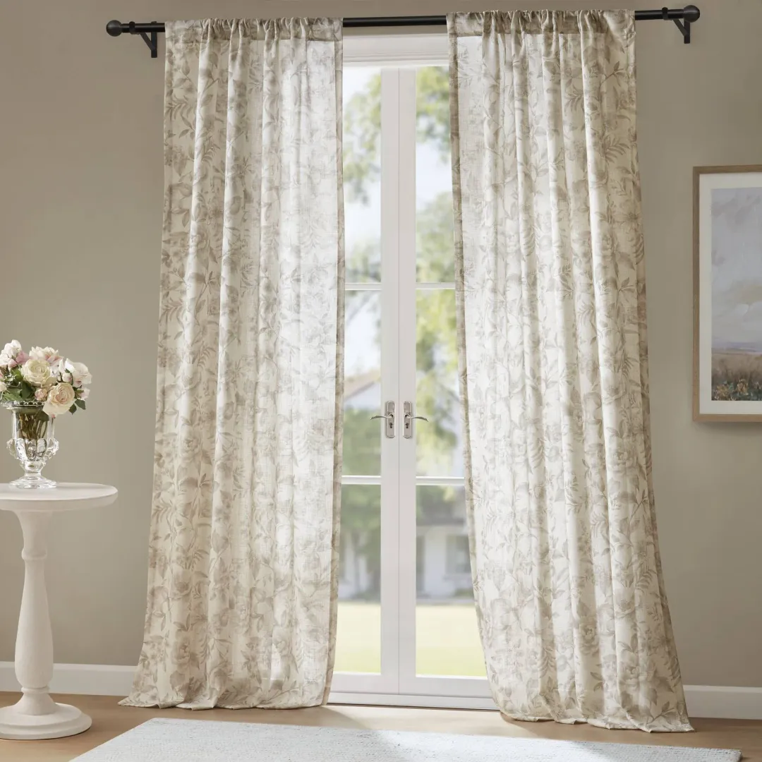 furniture4-663040