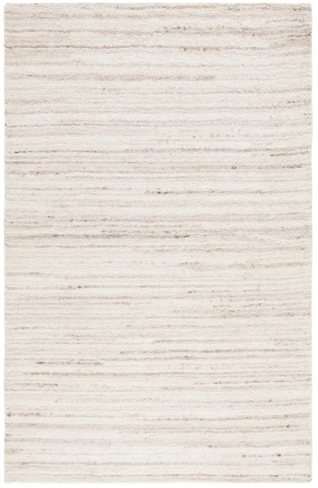 furniture4-663306