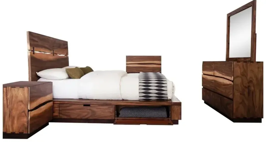 furniture4-663361