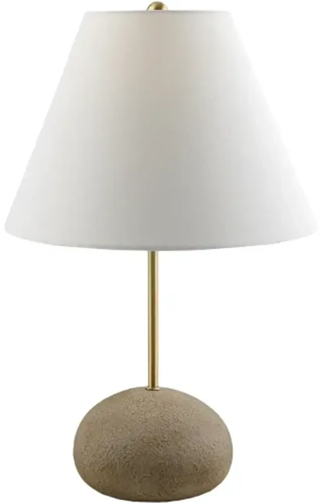 furniture4-663407
