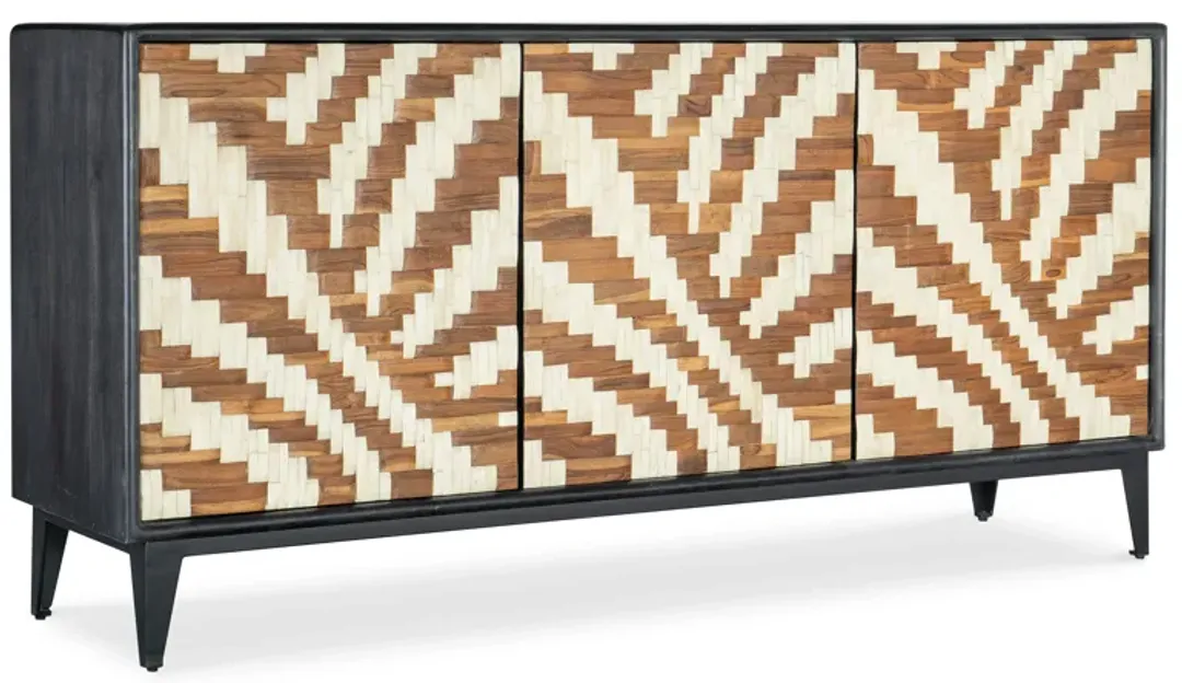 furniture4-663471