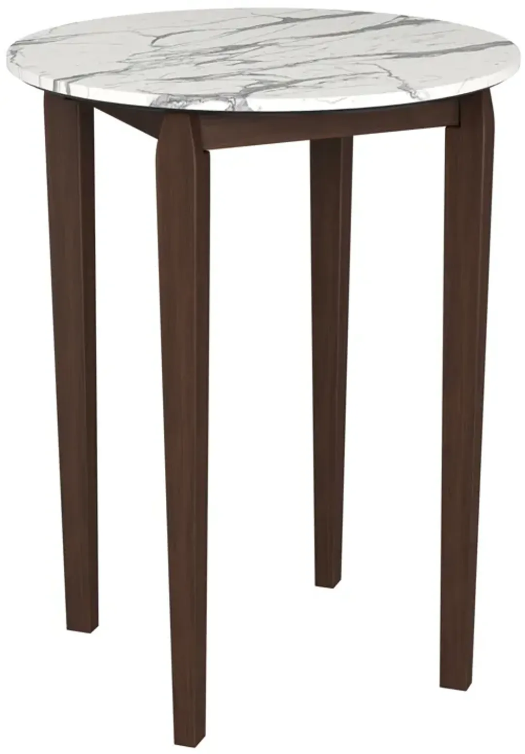 furniture4-663569