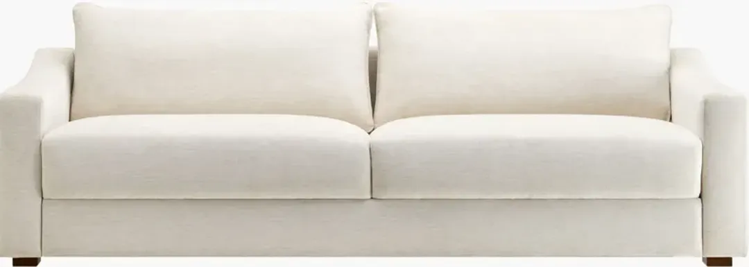 furniture4-663682