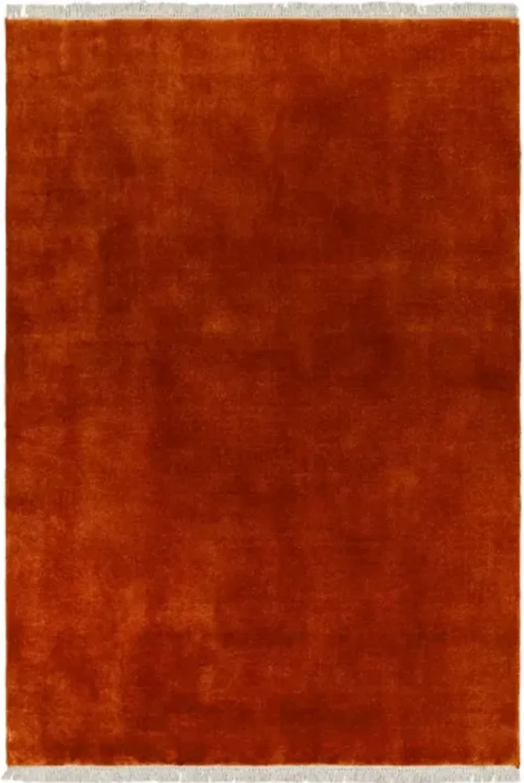 furniture4-663683