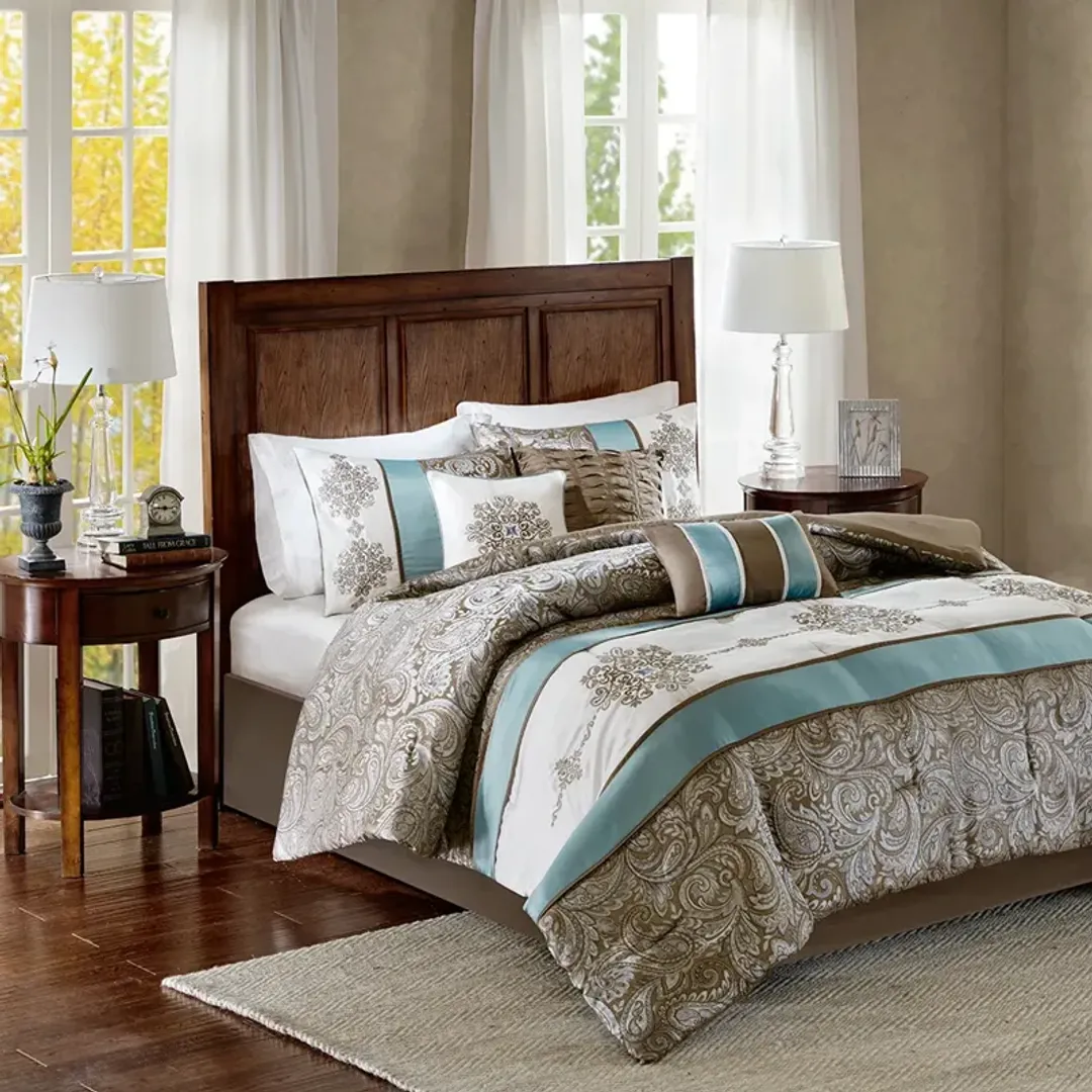 furniture4-664178