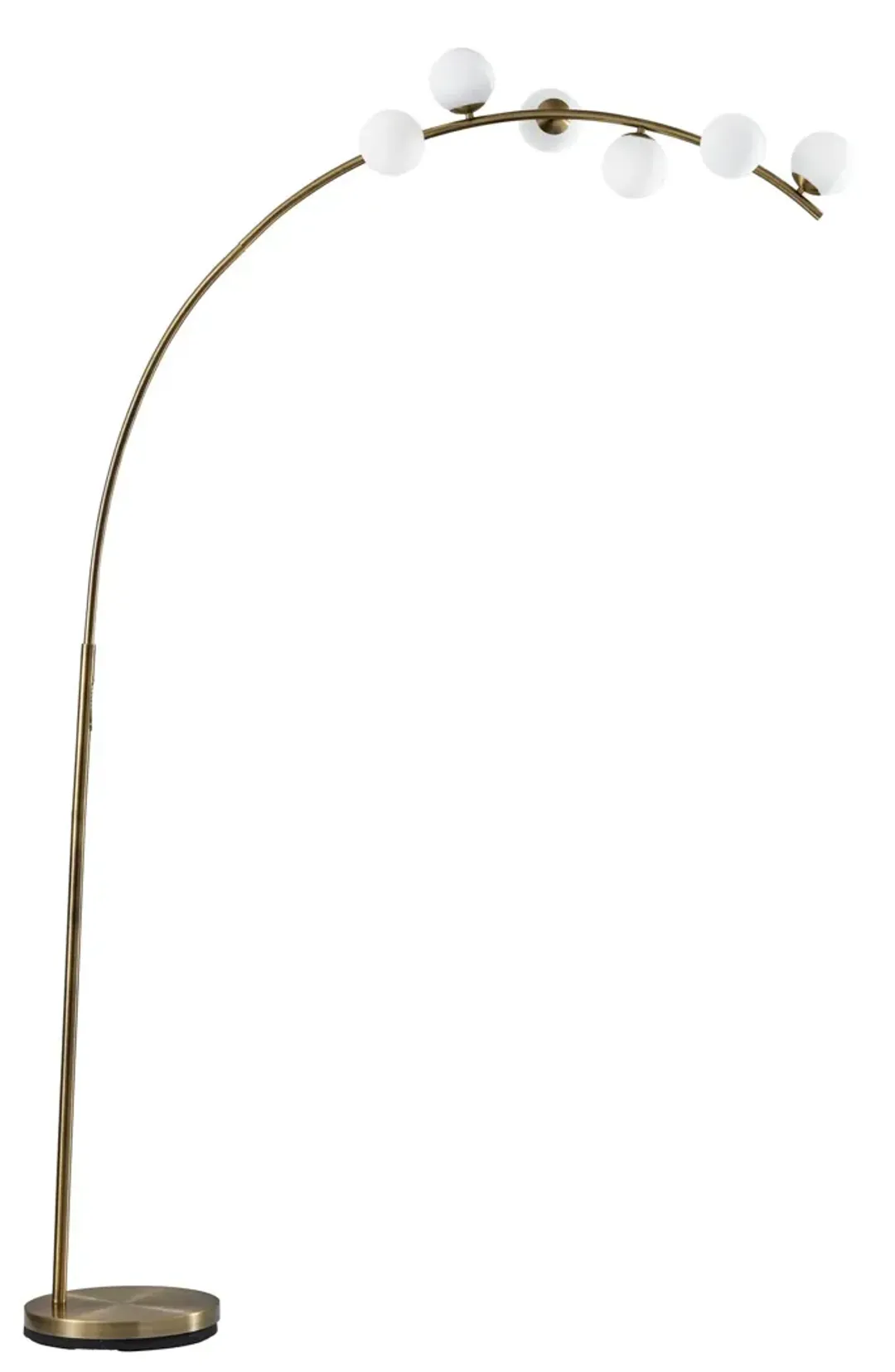 furniture4-664179