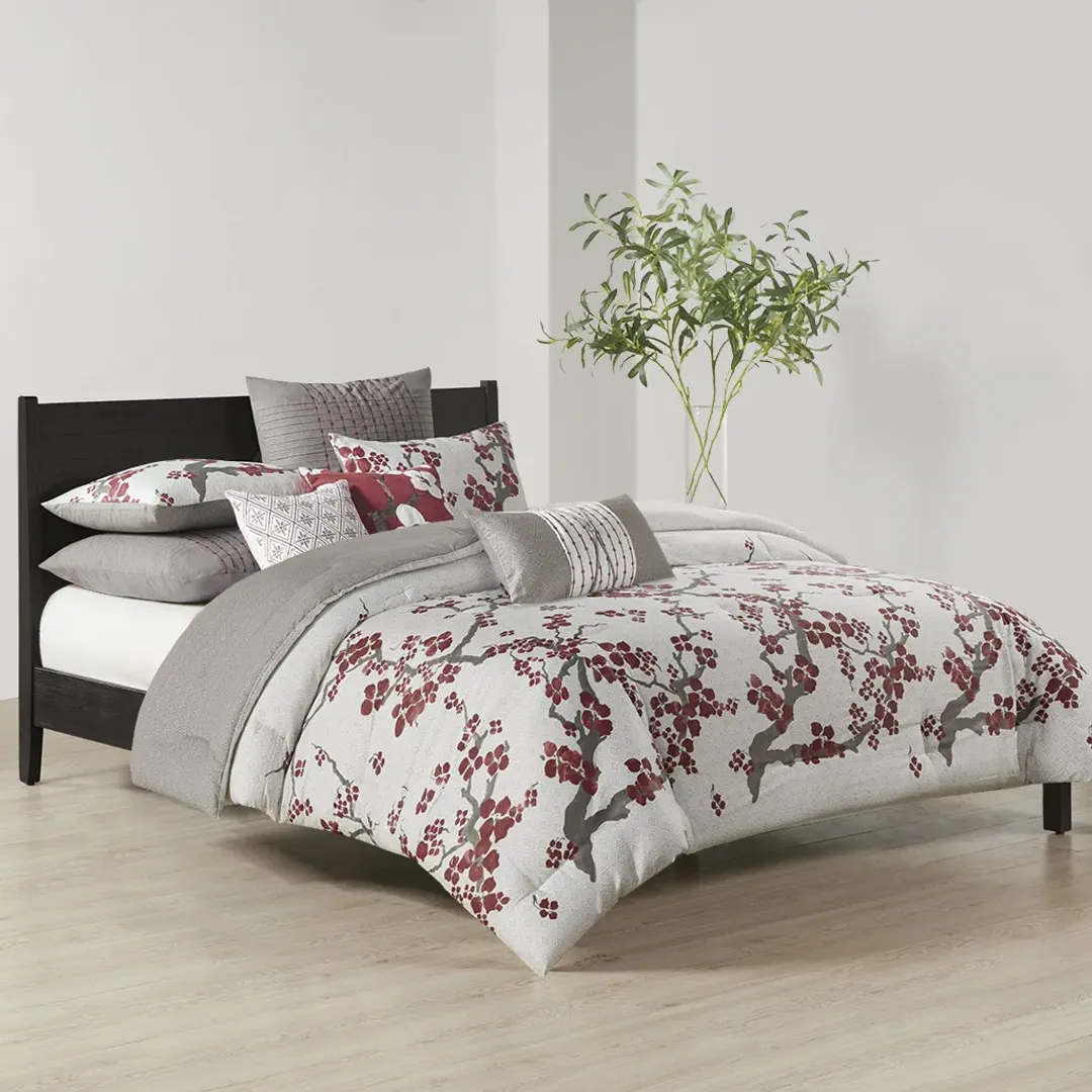 furniture4-664194
