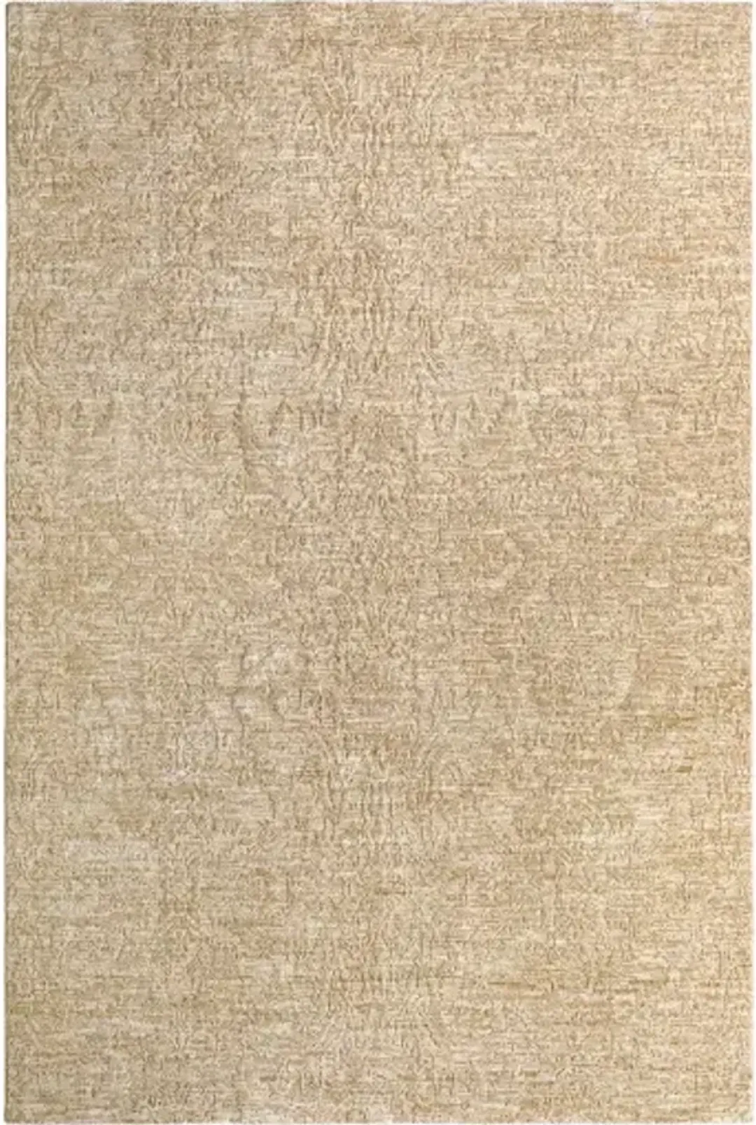 furniture4-664348
