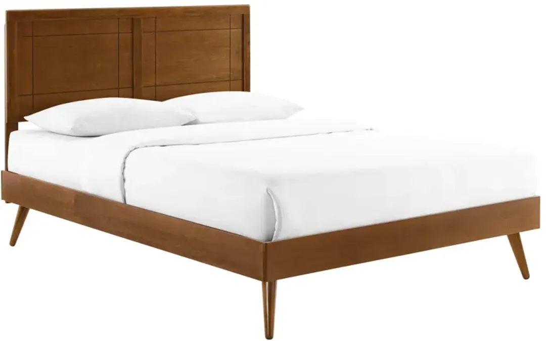 furniture4-664471