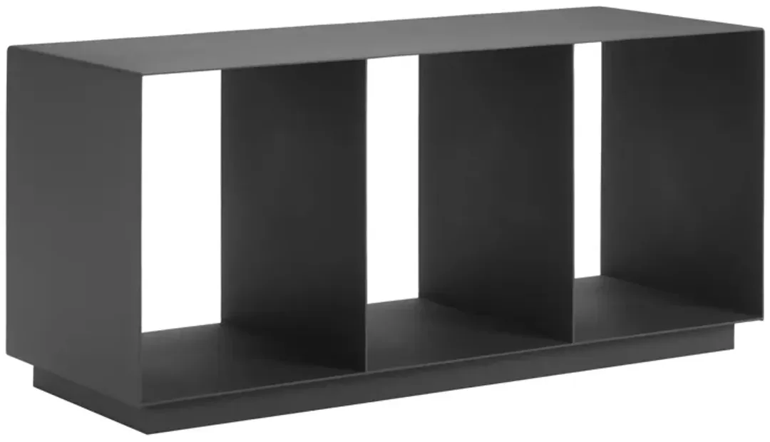 furniture4-664688