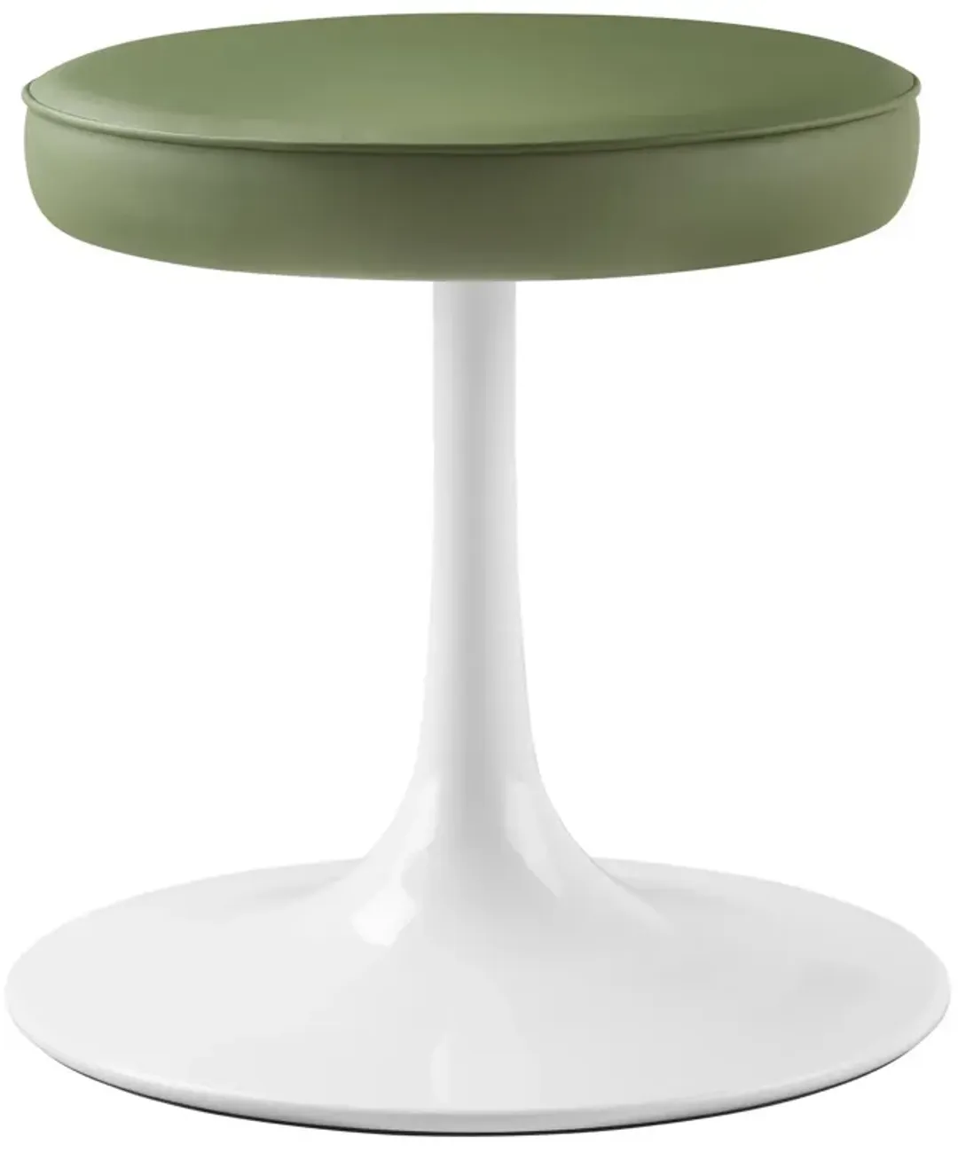 furniture4-664713