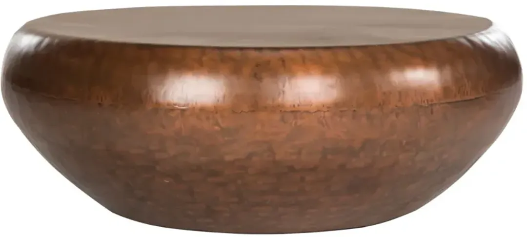 furniture4-664816