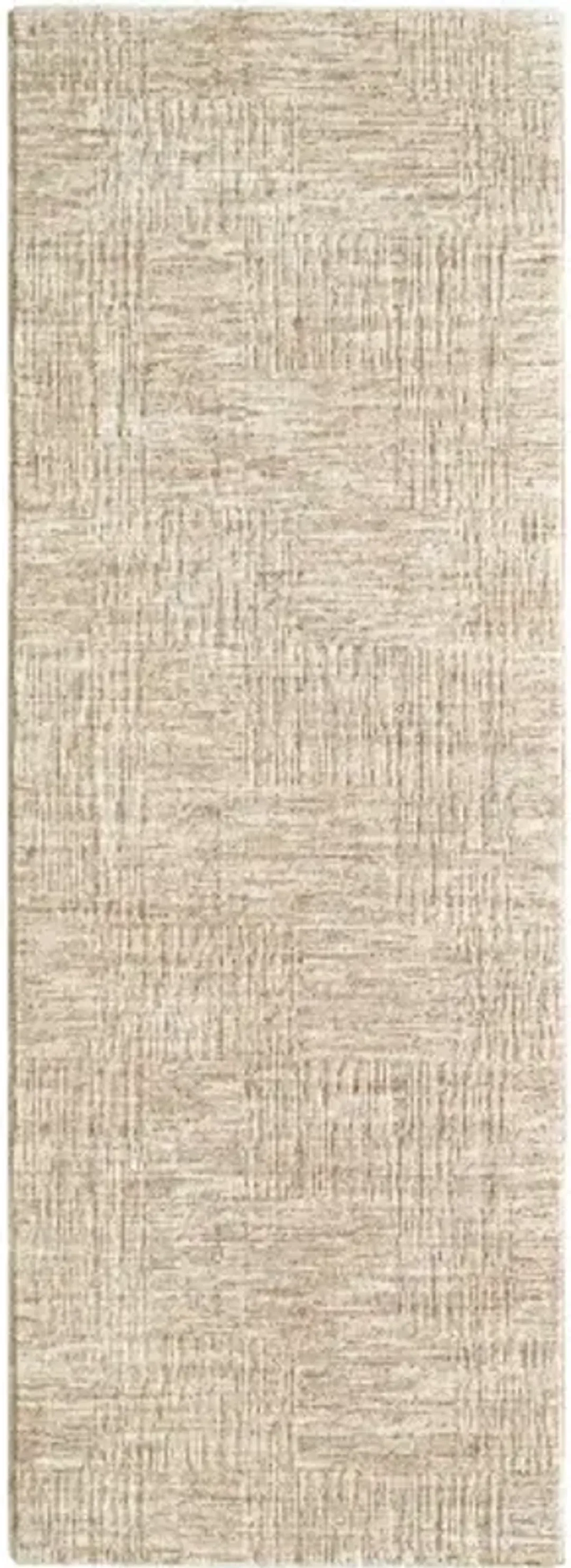 furniture4-664875