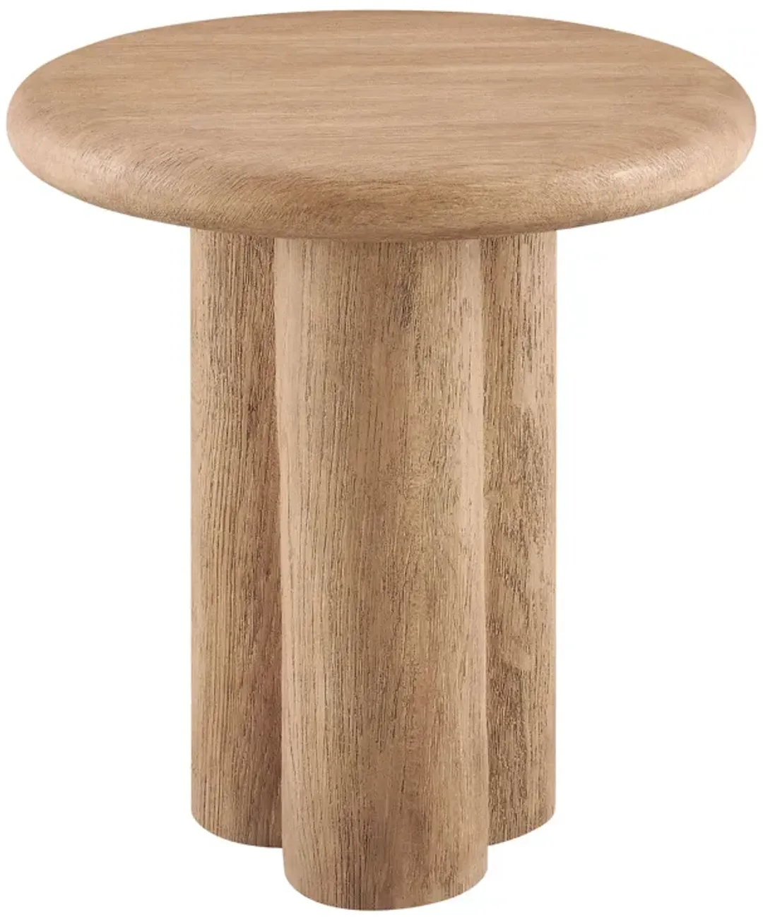furniture4-664969