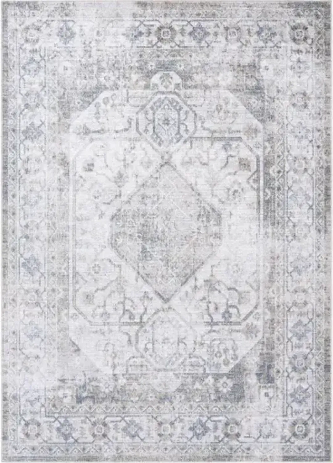 furniture4-665089