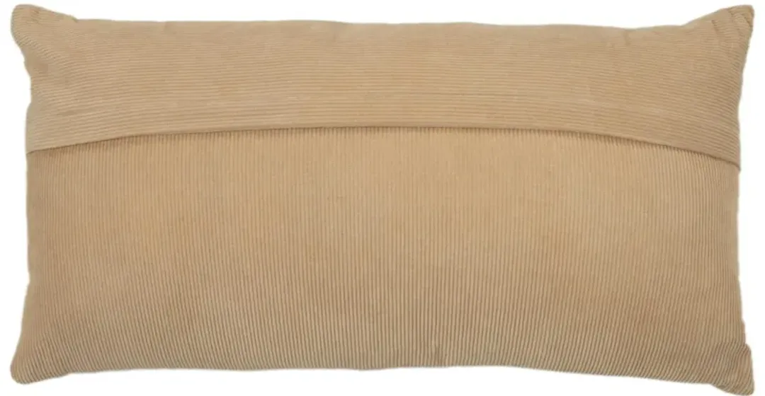 furniture4-665104