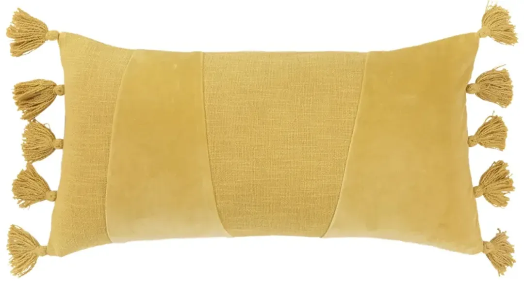furniture4-665195