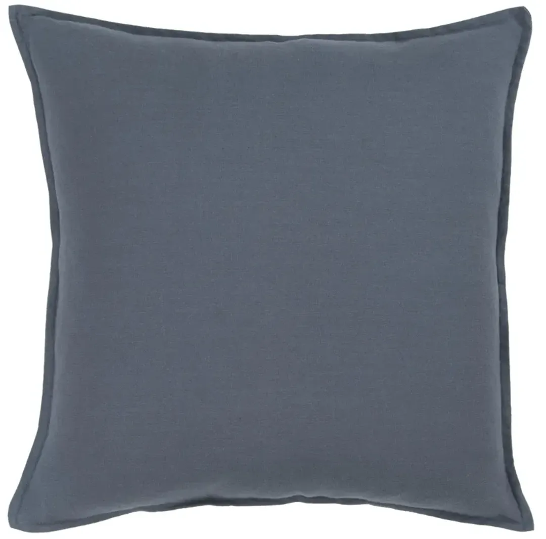 furniture4-665252