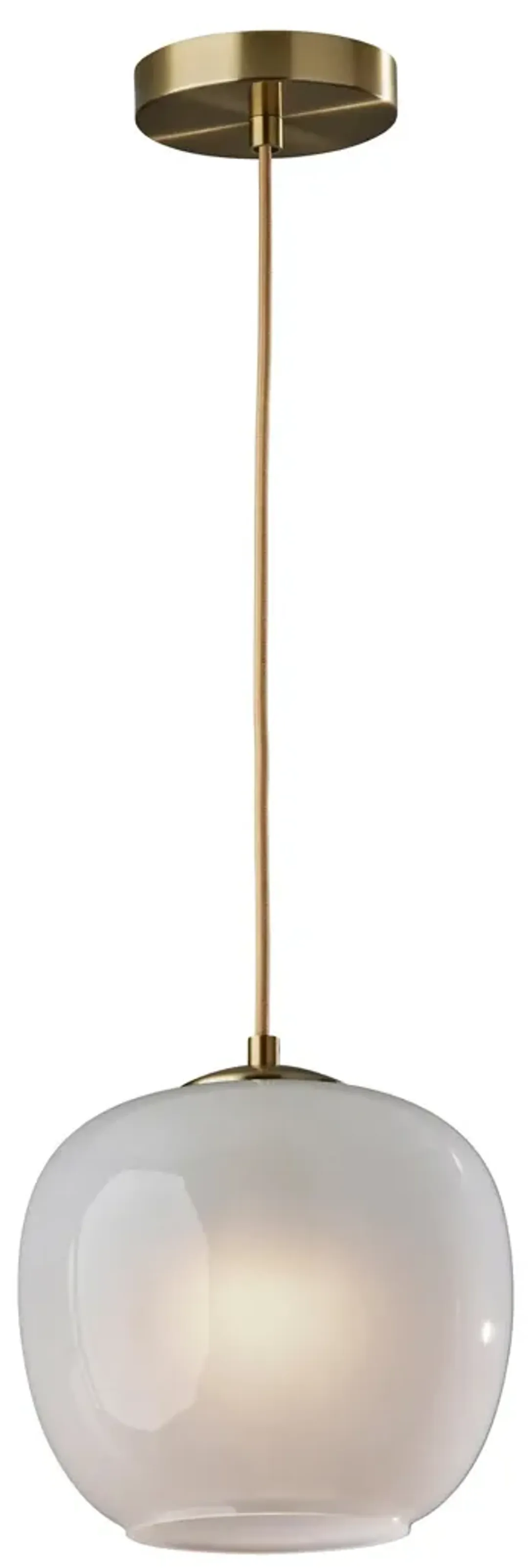 furniture4-665304