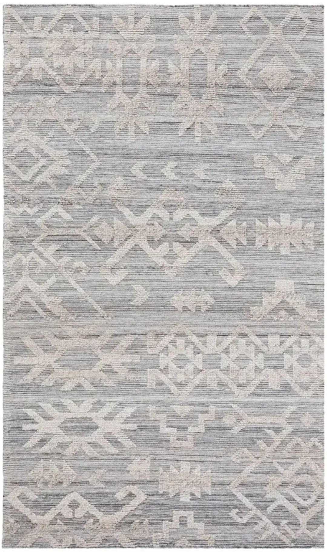 furniture4-665337