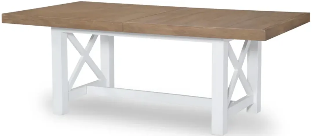 furniture4-665448